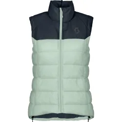 Scott Damen Insuloft Warm Weste