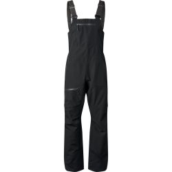 Scott Damen Vertic Ripstop 3L Hose