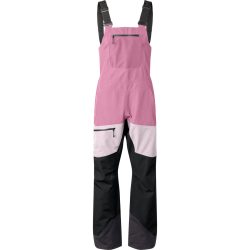 Scott Damen Vertic Ripstop 3L Hose