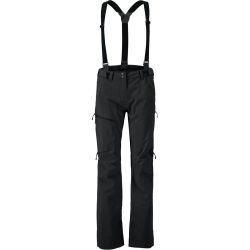 Scott Damen Explorair 3L Hose