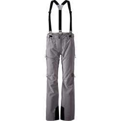 Scott Damen Explorair 3L Hose