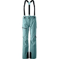 Scott Damen Explorair 3L Hose