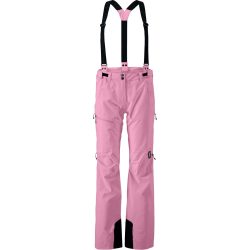 Scott Damen Explorair 3L Hose