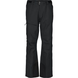 Scott Herren Ultimate Dryo 10 Hose