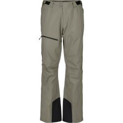 Scott Herren Ultimate Dryo 10 Hose