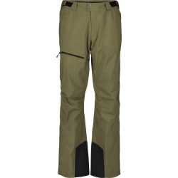 Scott Herren Ultimate Dryo 10 Hose