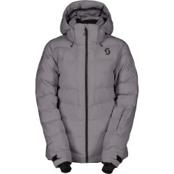 Scott Damen Ultimate Warm Jacke