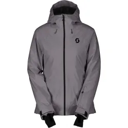 Scott Damen Ultimate Dryo 10 Jacke