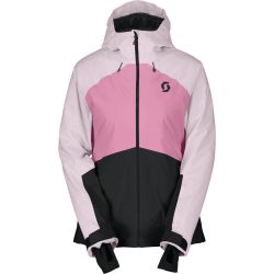 Scott Damen Ultimate Dryo 10 Jacke