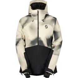 Scott Damen Ultimate Dryo 10 Jacke