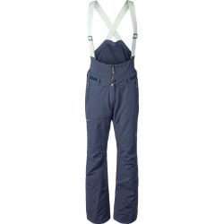 Scott Damen Ultimate Dryo Ripstop Hose
