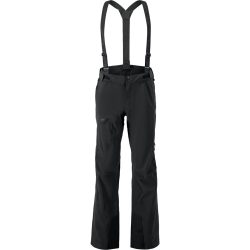 Scott Herren Explorair 3L Hose