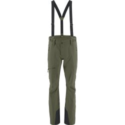 Scott Herren Explorair 3L Hose