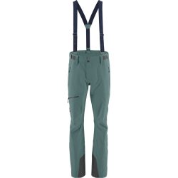 Scott Herren Explorair 3L Hose