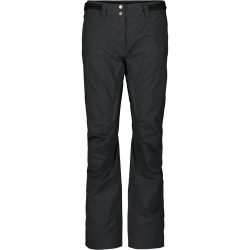 Scott Damen Ultimate Dryo 10 Hose