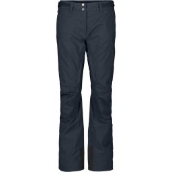 Scott Damen Ultimate Dryo 10 Hose