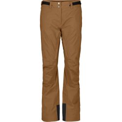 Scott Damen Ultimate Dryo 10 Hose