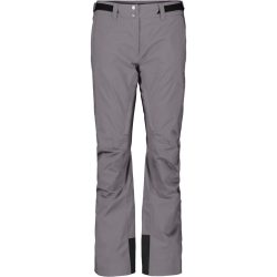 Scott Damen Ultimate Dryo 10 Hose