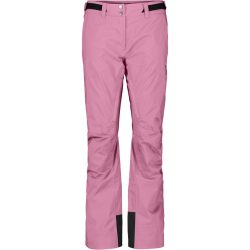 Scott Damen Ultimate Dryo 10 Hose