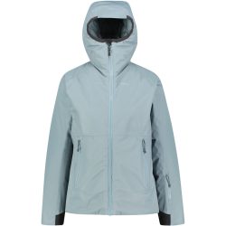 Bergzeit Basics Damen Meru Pilot Point Jacke
