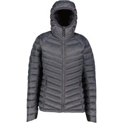 Bergzeit Basics Damen Meru Perryville Jacke