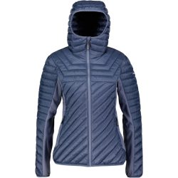 Bergzeit Basics Damen Meru Halifax Jacke