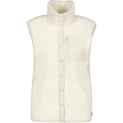 Bergzeit Basics Damen Meru Nunavut Weste