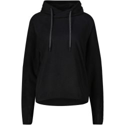 Bergzeit Basics Damen Meru Calais Hoodie