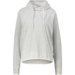 Bergzeit Basics Damen Meru Calais Hoodie