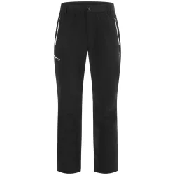 Bergzeit Basics Herren Meru Huarez Hose