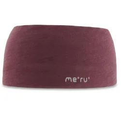 Bergzeit Basics Meru Ringsted Stirnband