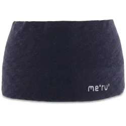 Bergzeit Basics Meru Ringsted Stirnband