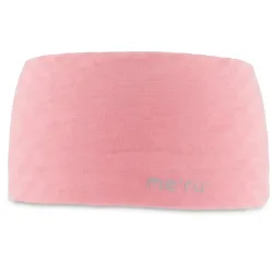 Bergzeit Basics Meru Ringsted Stirnband