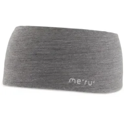 Bergzeit Basics Meru Ringsted Stirnband
