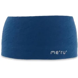 Bergzeit Basics Meru Ringsted Stirnband
