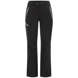 Bergzeit Basics Damen Meru Huarez Hose