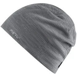 Bergzeit Basics Meru Ringsted Mütze