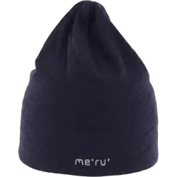 Bergzeit Basics Meru Ringsted Mütze