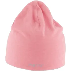 Bergzeit Basics Meru Ringsted Mütze
