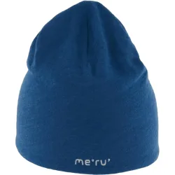 Bergzeit Basics Meru Ringsted Mütze