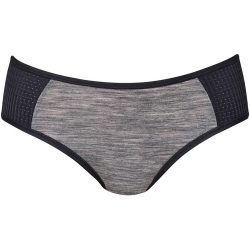 Anita Damen High Waist Unterhose