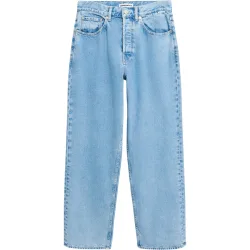 Armedangels Damen Haayi Jeans