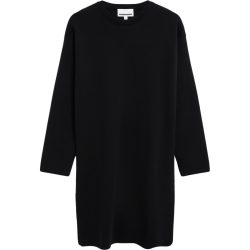 Armedangels Damen Rosanniaas Kleid