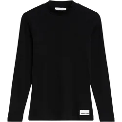 Armedangels Damen Fatimaara Longsleeve
