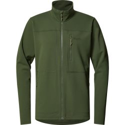 Haglöfs Herren Rosson Mid Jacke