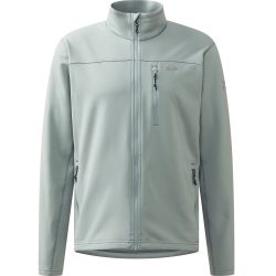 Haglöfs Herren Rosson Mid Jacke