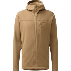 Haglöfs Herren Rosson Mid Hoodie Jacke