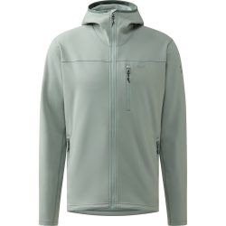 Haglöfs Herren Rosson Mid Hoodie Jacke