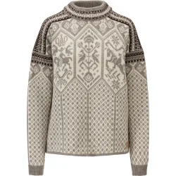 Dale of Norway Damen 1994 Pullover