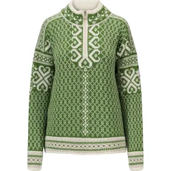 Dale of Norway Damen Leknes Pullover